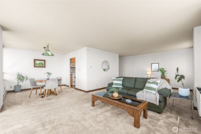 521 5th Avenue W #602, Seattle, WA 98119 - Photo 5