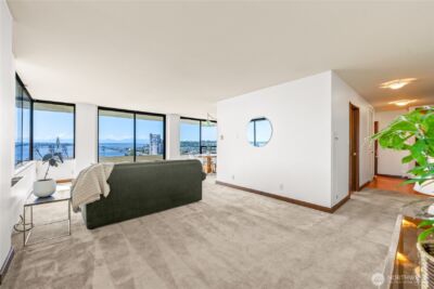 521 5th Avenue W #602, Seattle, WA 98119 - Photo 6