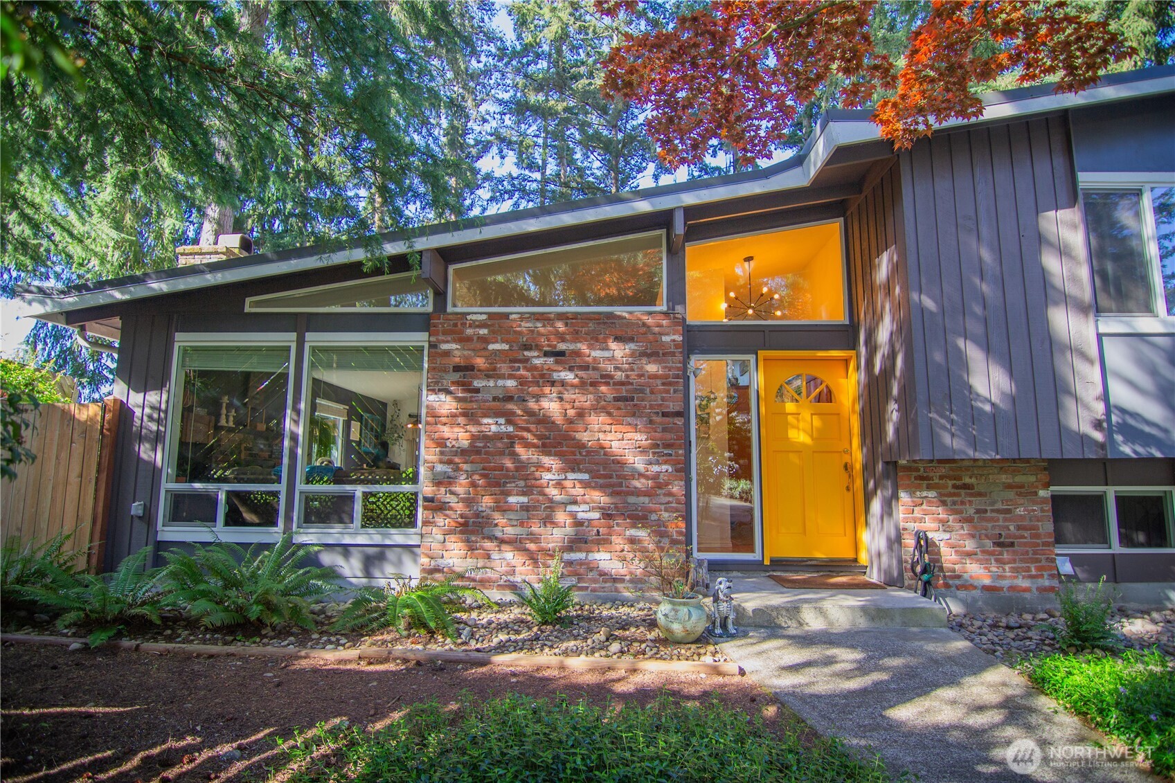 4616 62nd Avenue W, University Place, WA 98466