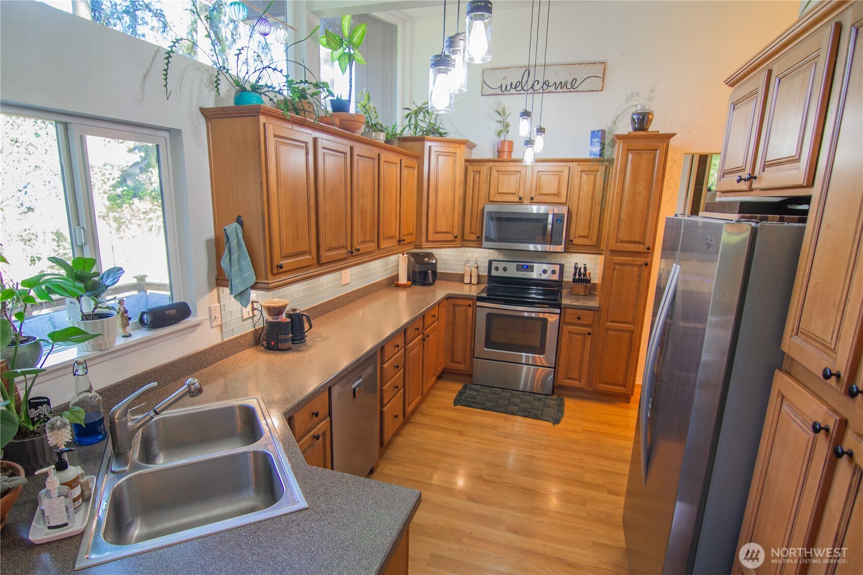 4616 62nd Avenue W, University Place, WA 98466