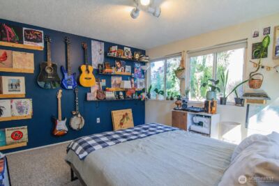 4616 62nd Avenue W, University Place, WA 98466 - Photo 14