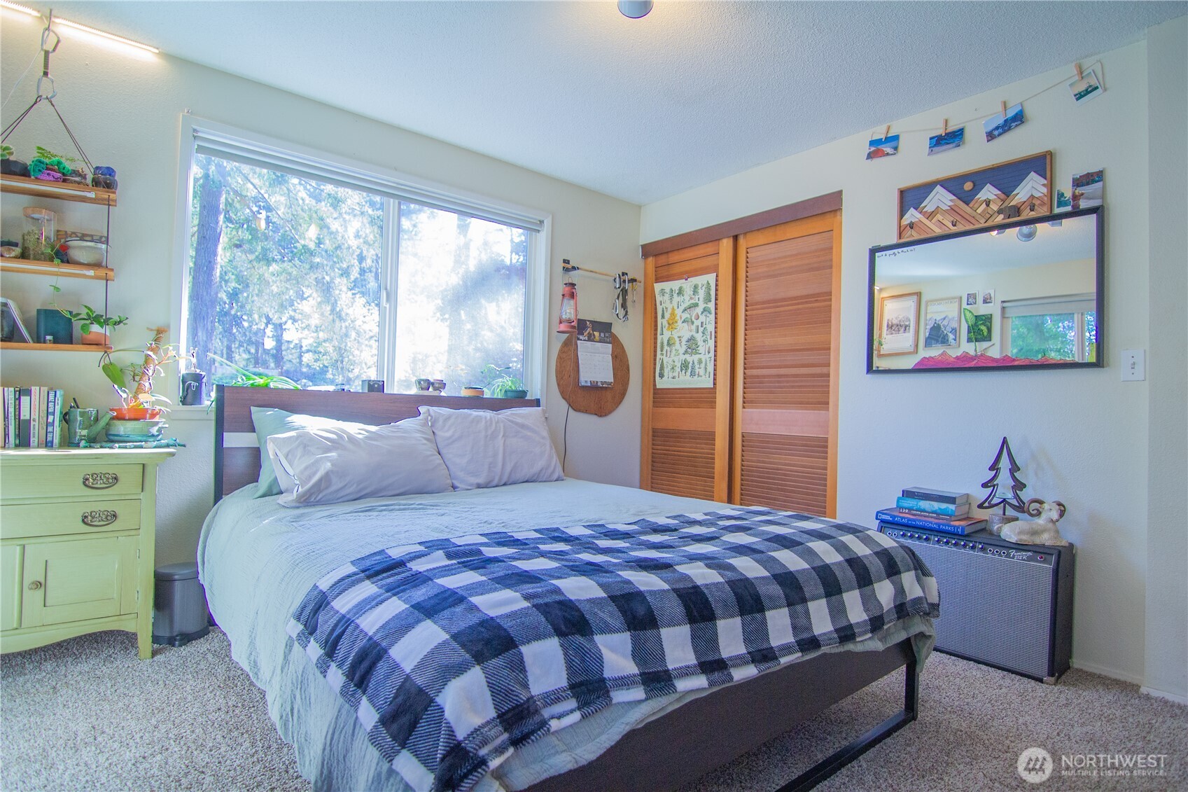 4616 62nd Avenue W, University Place, WA 98466
