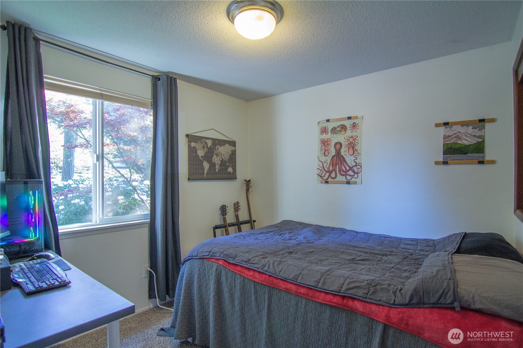 4616 62nd Avenue W, University Place, WA 98466