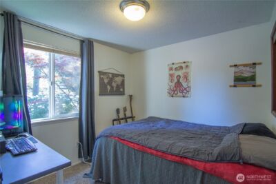 4616 62nd Avenue W, University Place, WA 98466 - Photo 16