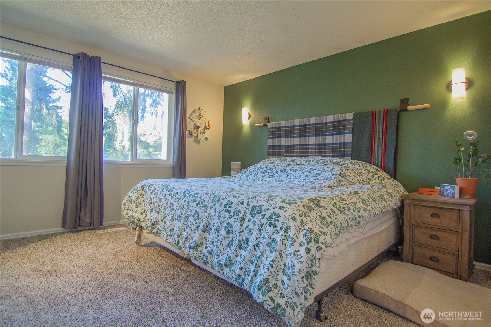4616 62nd Avenue W, University Place, WA 98466