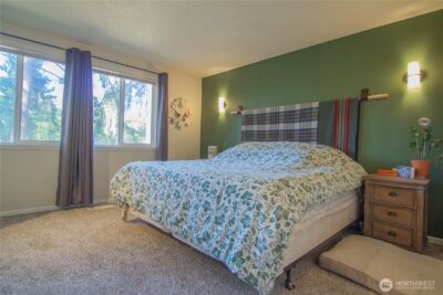4616 62nd Avenue W, University Place, WA 98466 - Photo 17