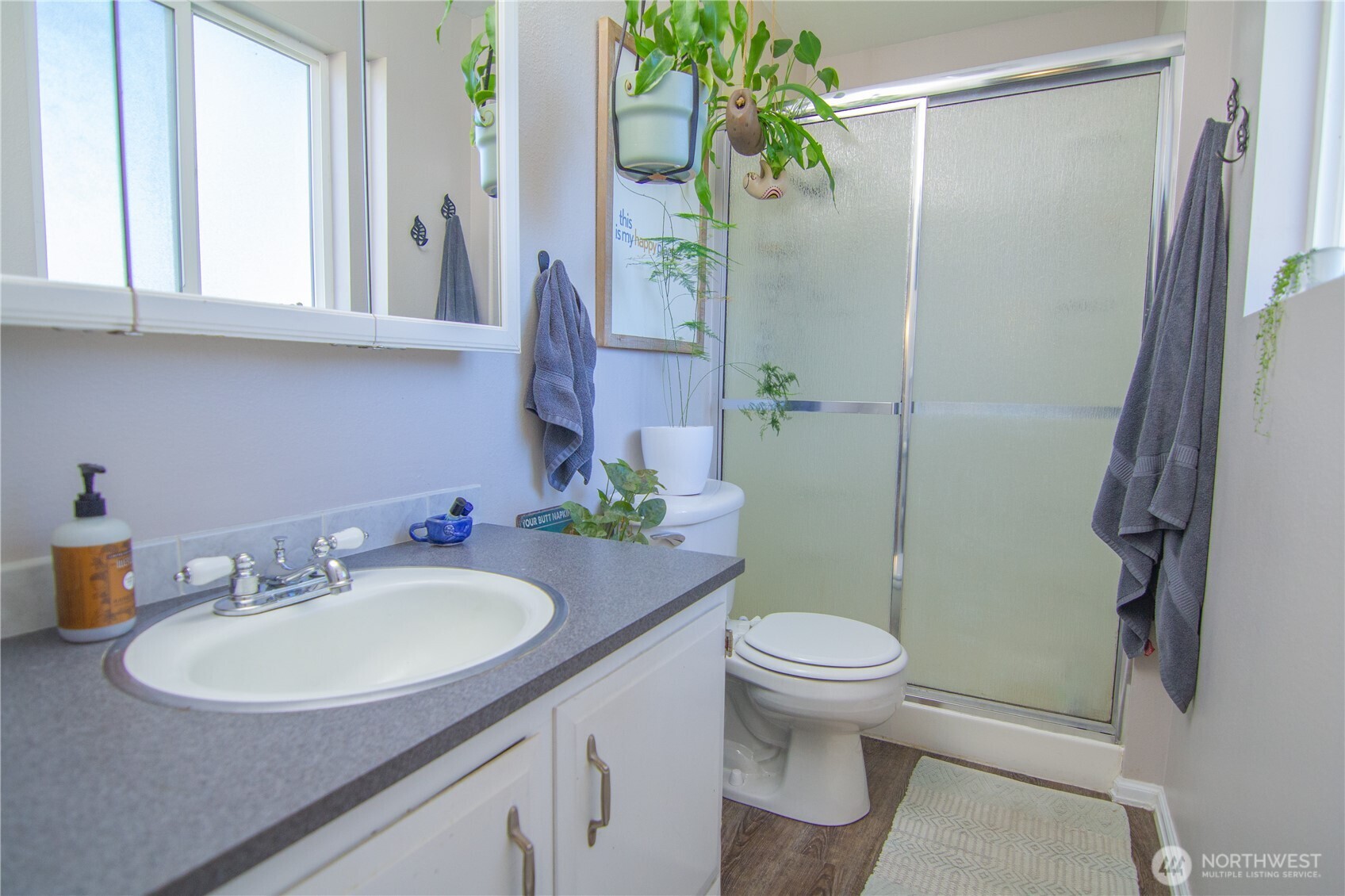 4616 62nd Avenue W, University Place, WA 98466