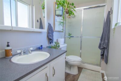 4616 62nd Avenue W, University Place, WA 98466 - Photo 18