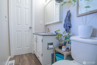4616 62nd Avenue W, University Place, WA 98466 - Photo 19