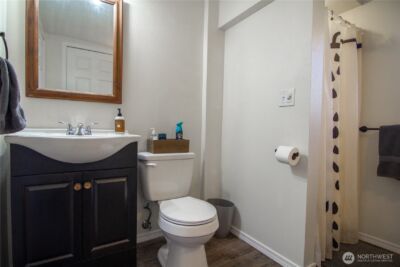 4616 62nd Avenue W, University Place, WA 98466 - Photo 20