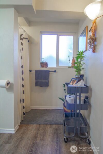 4616 62nd Avenue W, University Place, WA 98466 - Photo 21