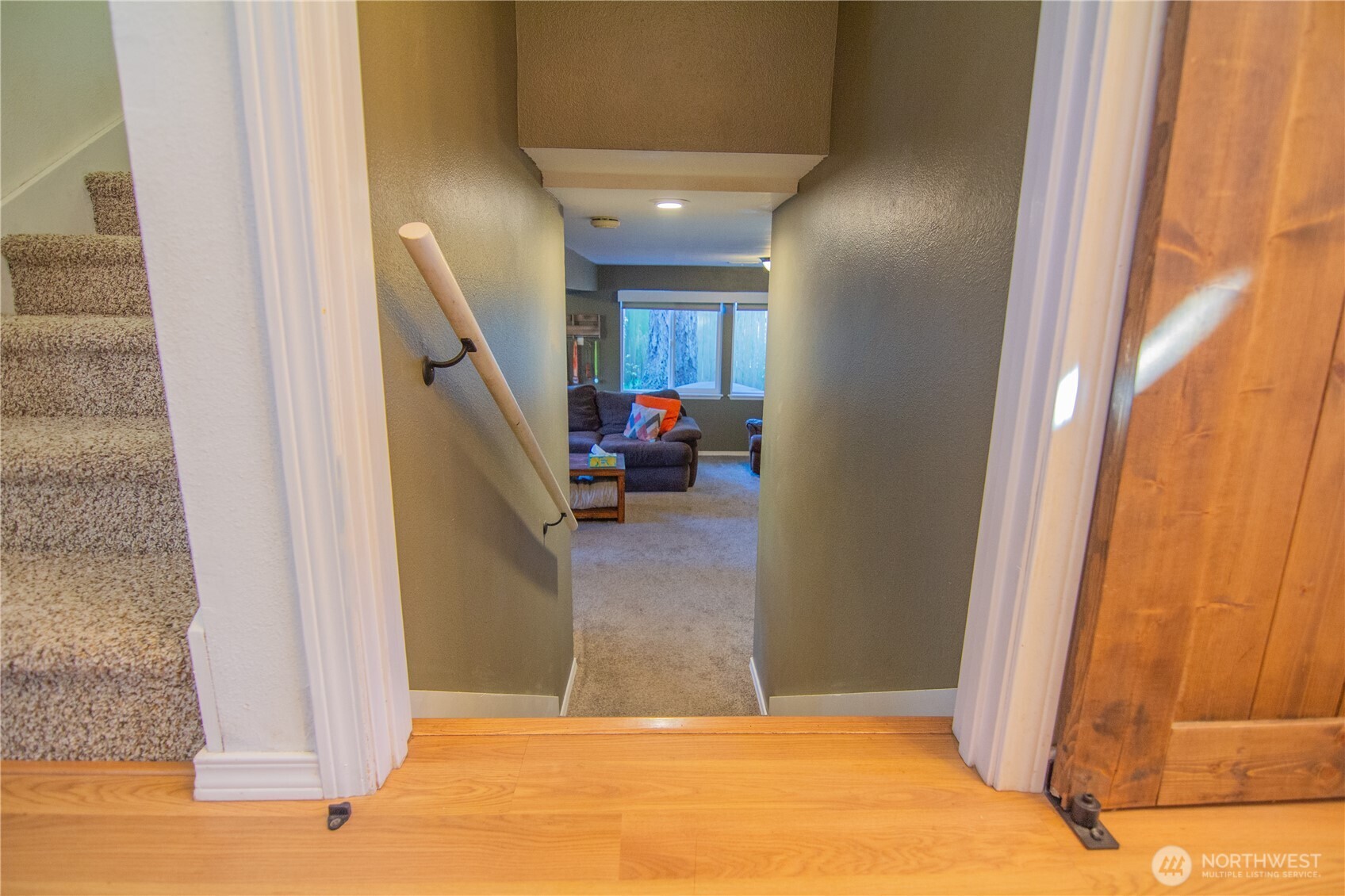 4616 62nd Avenue W, University Place, WA 98466