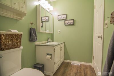 4616 62nd Avenue W, University Place, WA 98466 - Photo 23