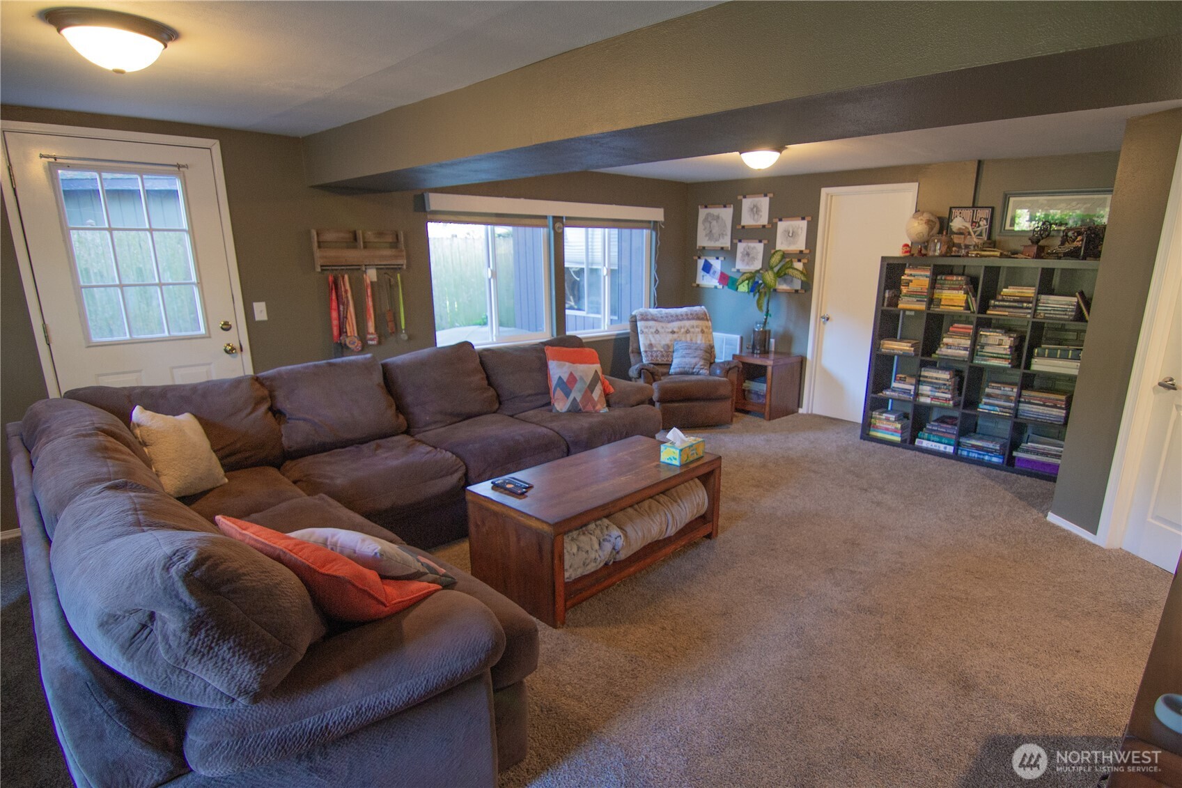 4616 62nd Avenue W, University Place, WA 98466