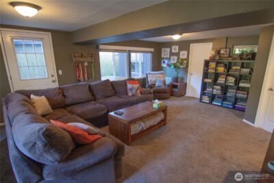 4616 62nd Avenue W, University Place, WA 98466 - Photo 26