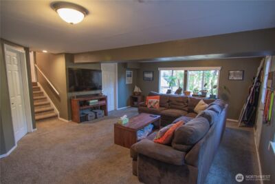 4616 62nd Avenue W, University Place, WA 98466 - Photo 27