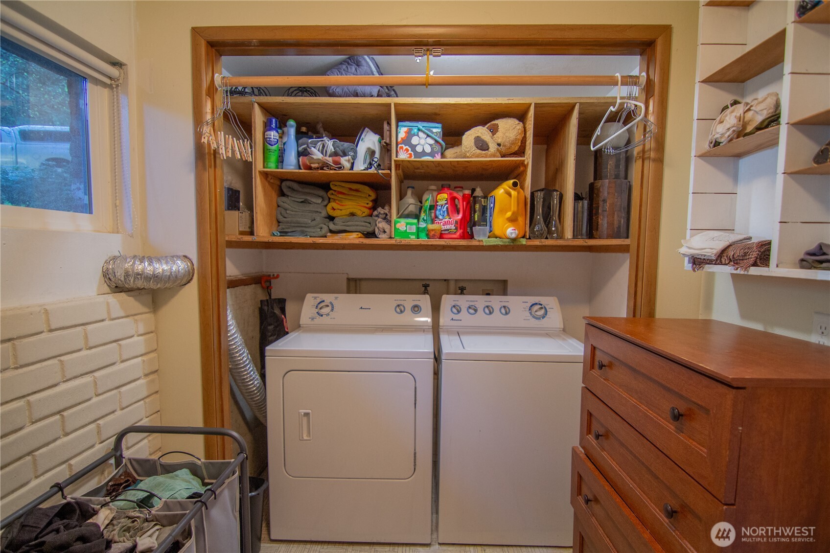 4616 62nd Avenue W, University Place, WA 98466