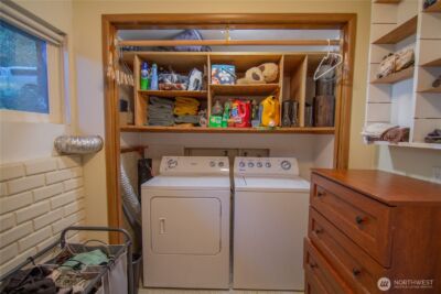 4616 62nd Avenue W, University Place, WA 98466 - Photo 28