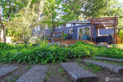 4616 62nd Avenue W, University Place, WA 98466 - Photo 29