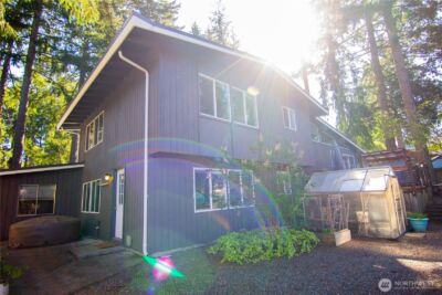 4616 62nd Avenue W, University Place, WA 98466 - Photo 30