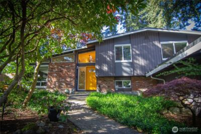 4616 62nd Avenue W, University Place, WA 98466 - Photo 3