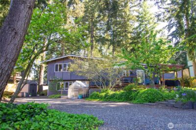 4616 62nd Avenue W, University Place, WA 98466 - Photo 31