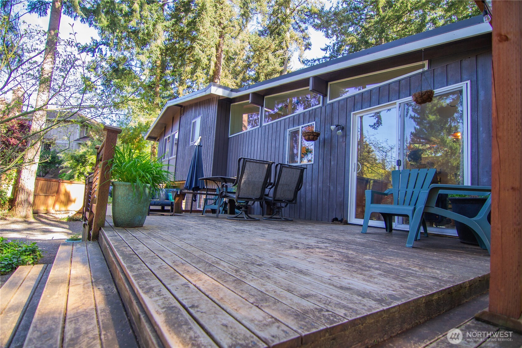 4616 62nd Avenue W, University Place, WA 98466