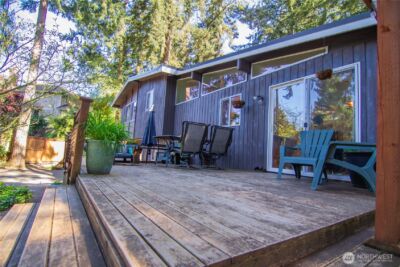 4616 62nd Avenue W, University Place, WA 98466 - Photo 32