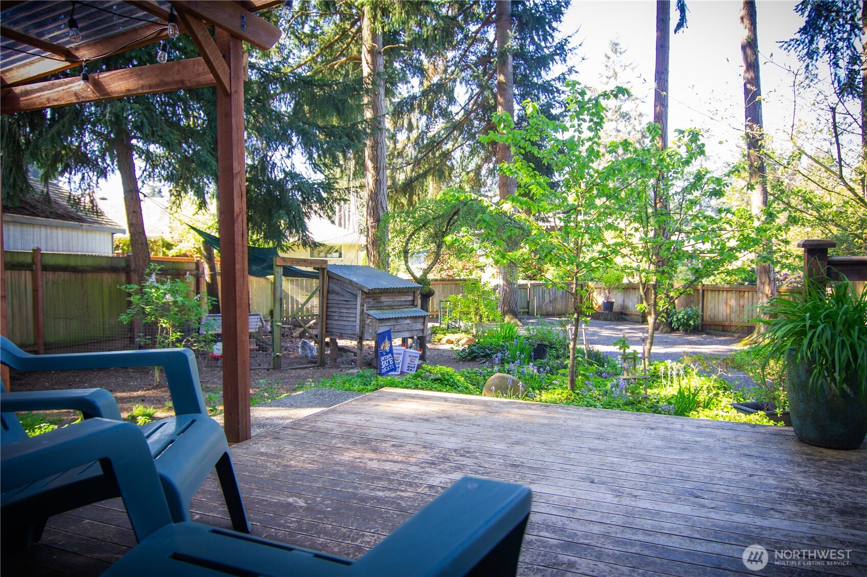 4616 62nd Avenue W, University Place, WA 98466