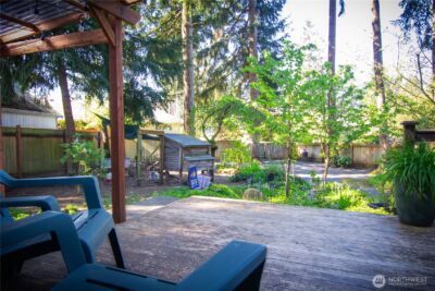 4616 62nd Avenue W, University Place, WA 98466 - Photo 33