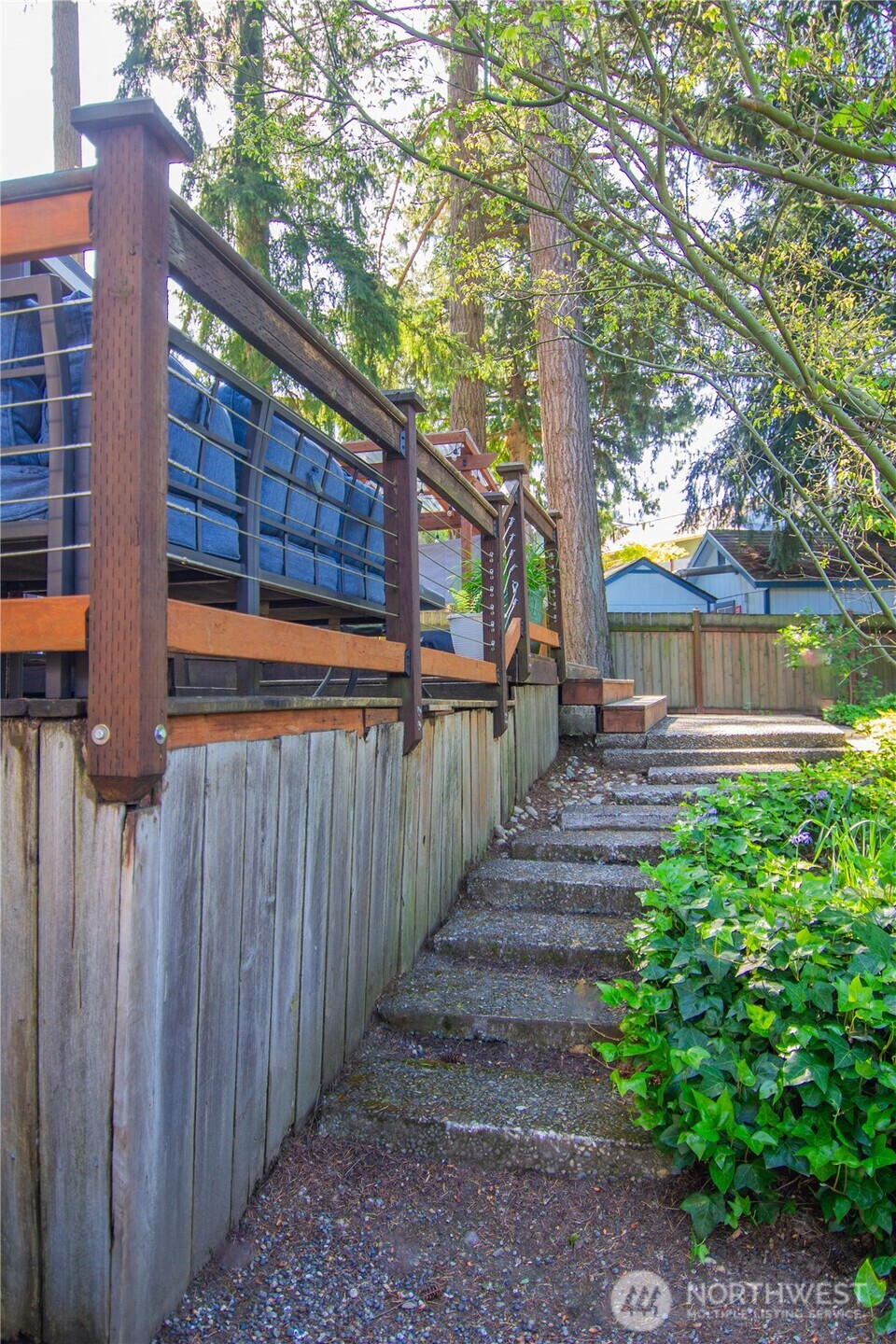 4616 62nd Avenue W, University Place, WA 98466