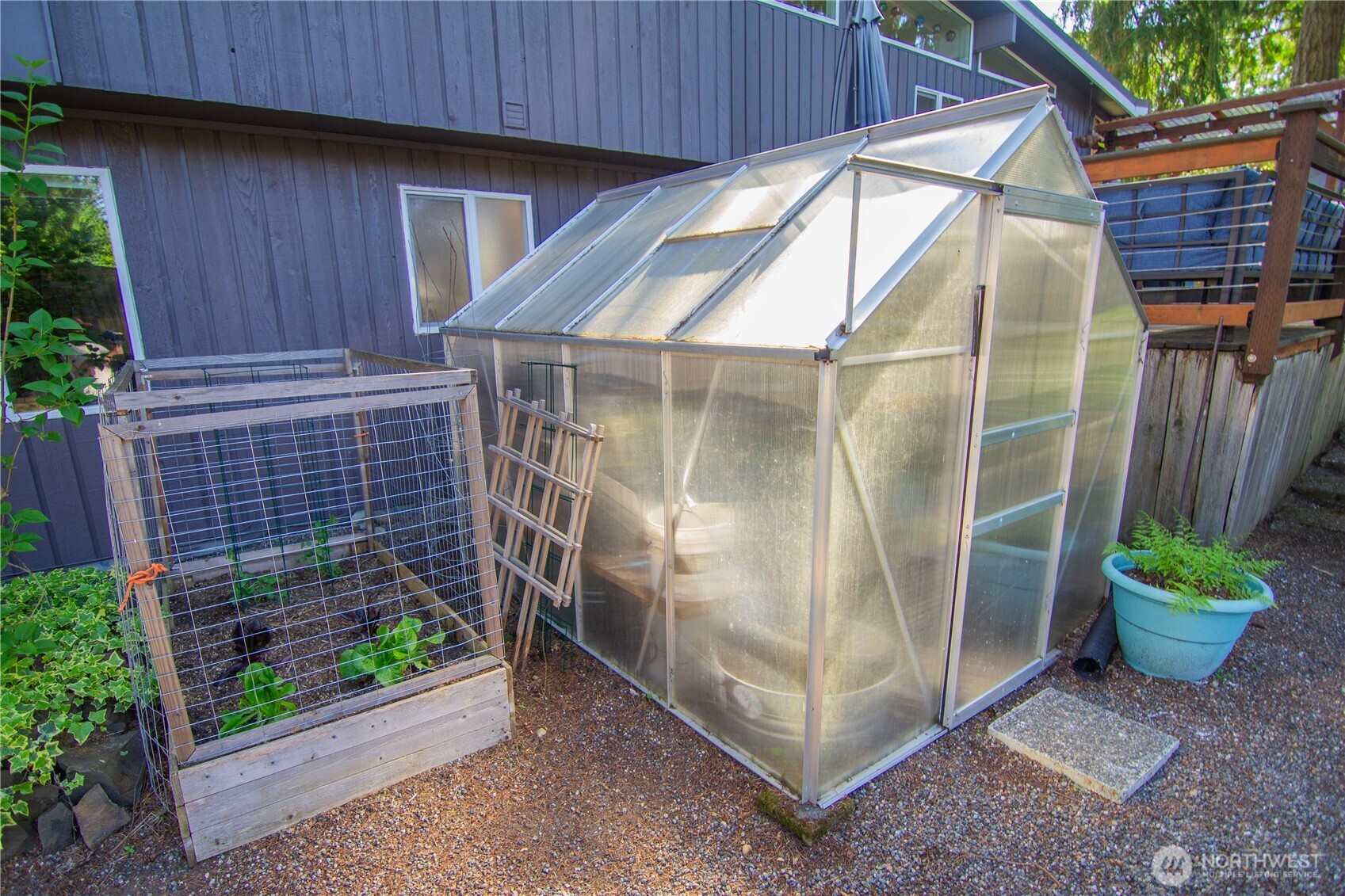 4616 62nd Avenue W, University Place, WA 98466