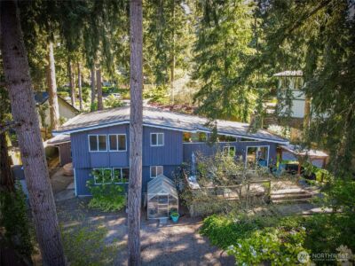 4616 62nd Avenue W, University Place, WA 98466 - Photo 36