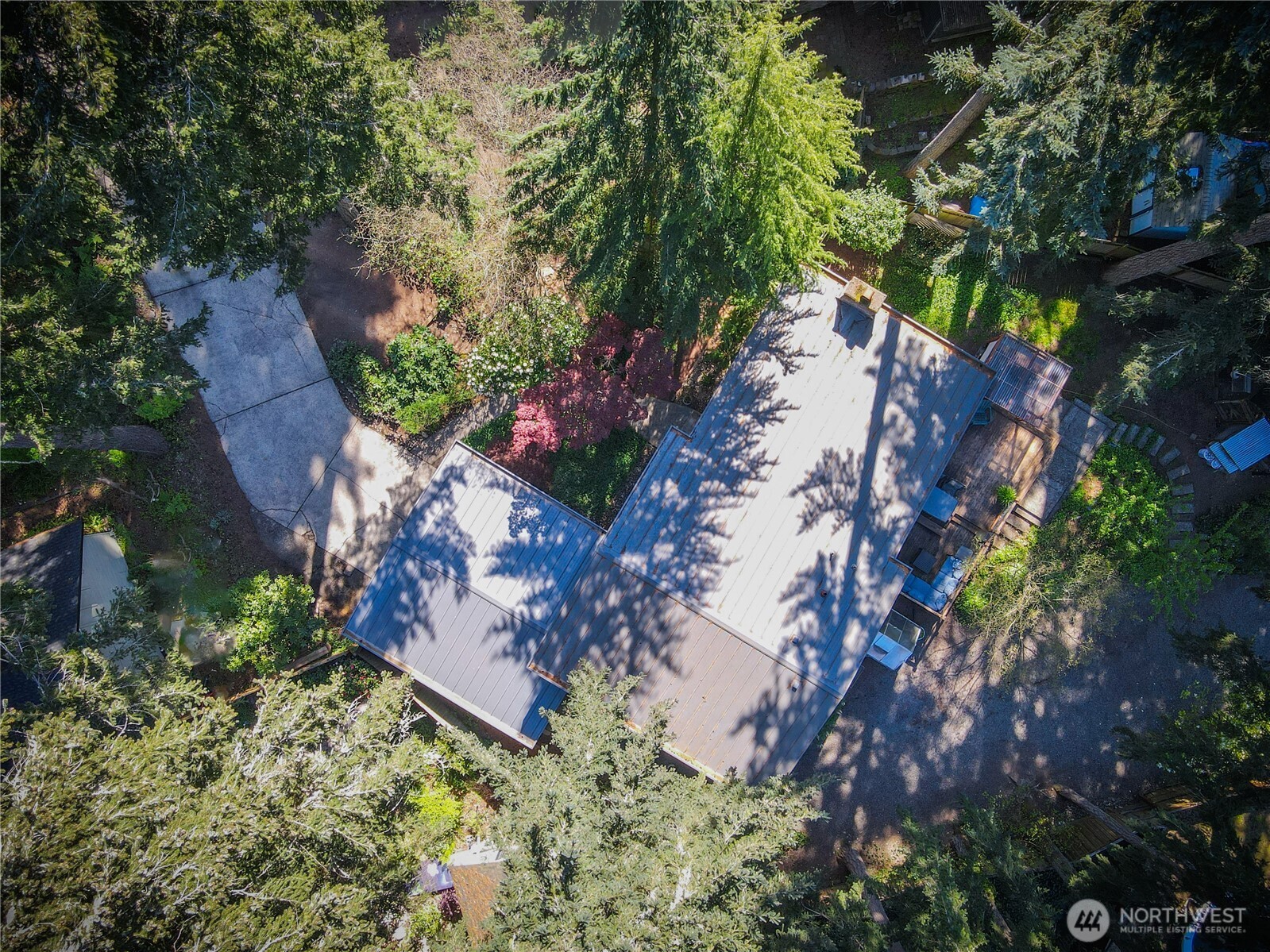 4616 62nd Avenue W, University Place, WA 98466
