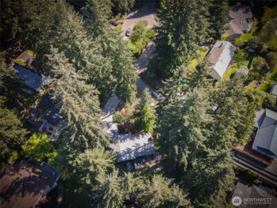 4616 62nd Avenue W, University Place, WA 98466 - Photo 39