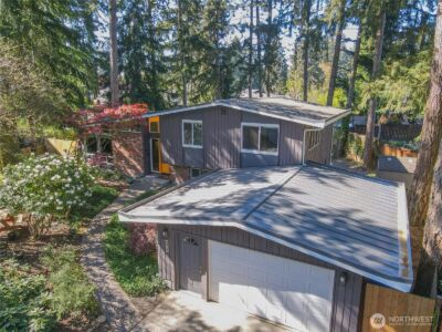 4616 62nd Avenue W, University Place, WA 98466 - Photo 4