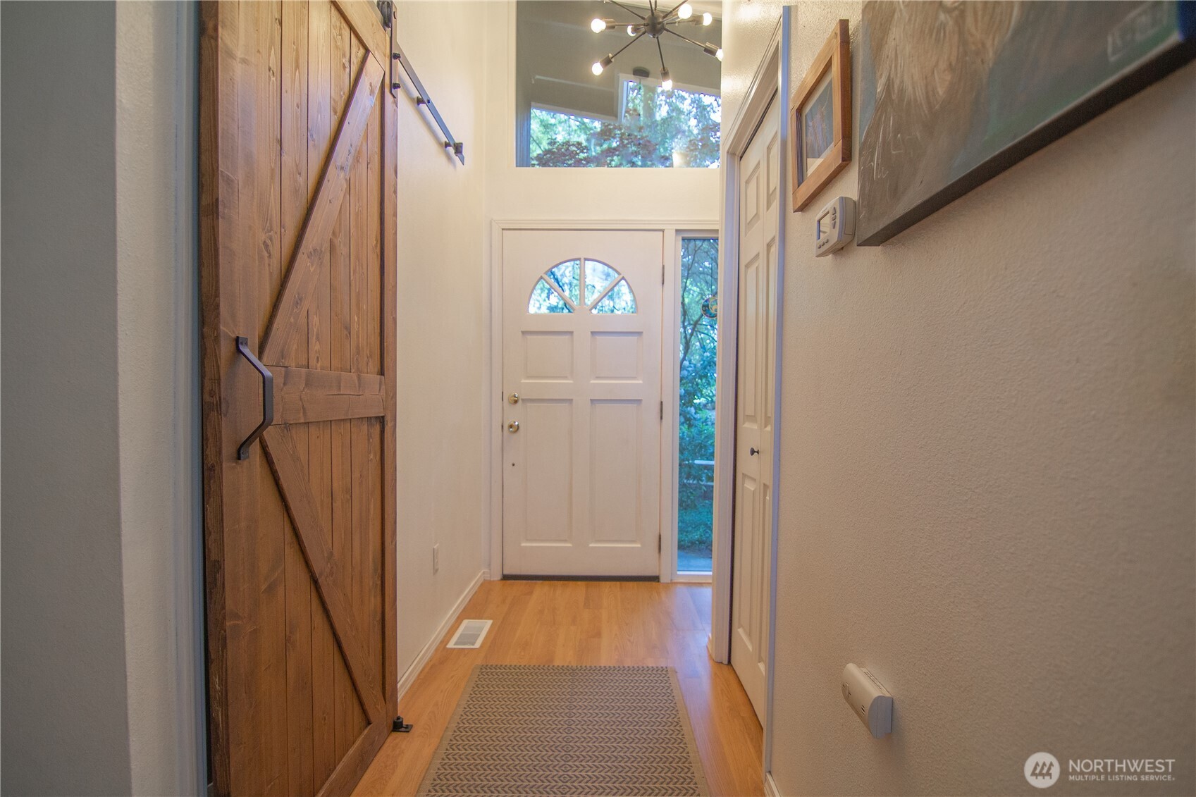 4616 62nd Avenue W, University Place, WA 98466