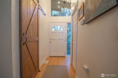 4616 62nd Avenue W, University Place, WA 98466 - Photo 5