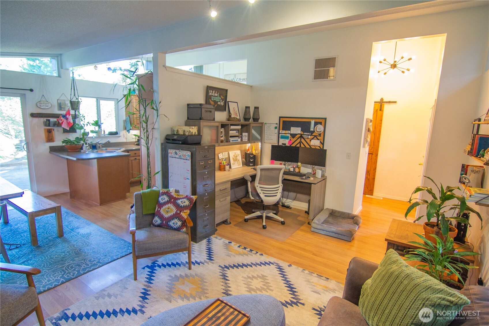 4616 62nd Avenue W, University Place, WA 98466
