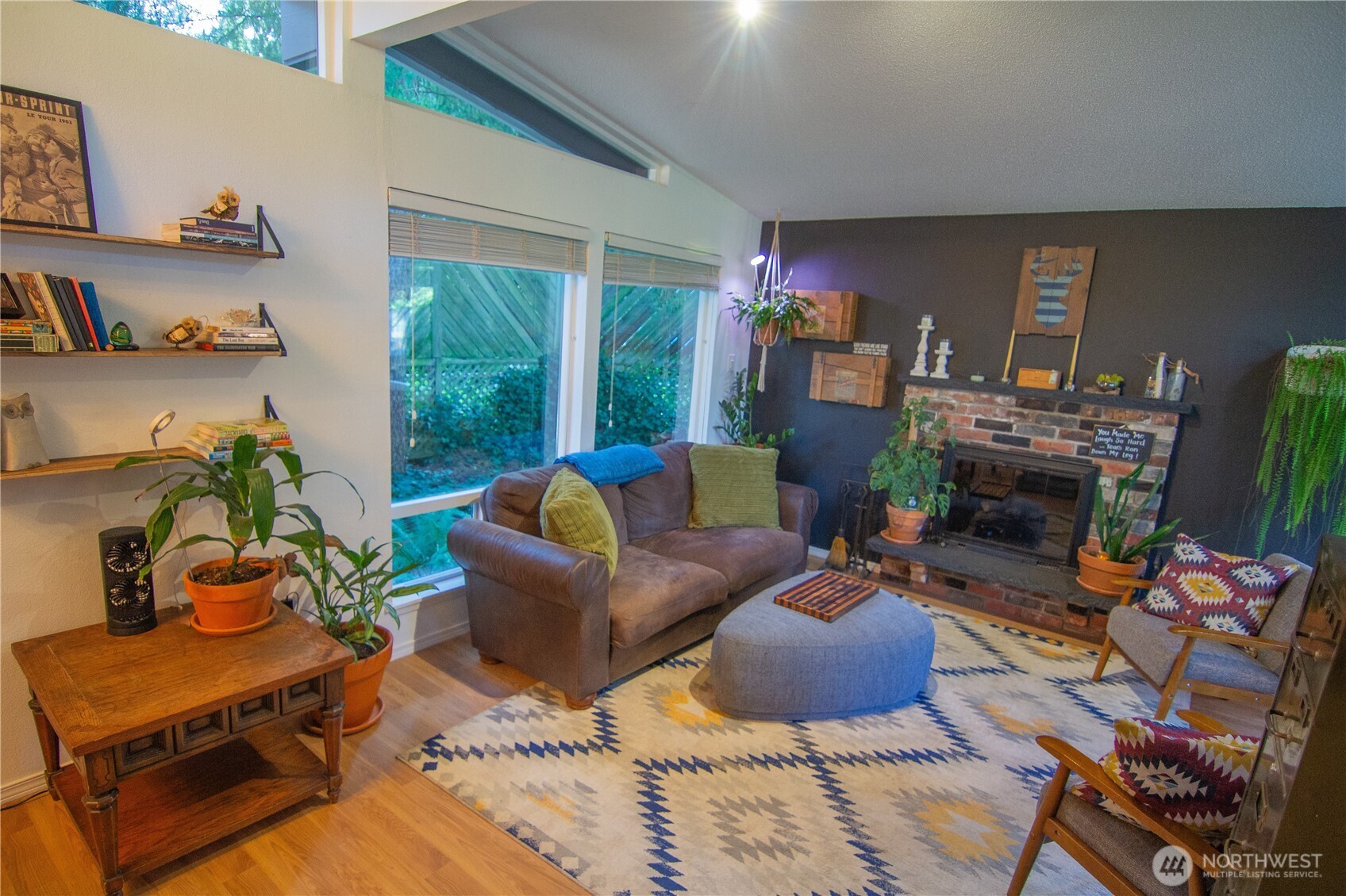4616 62nd Avenue W, University Place, WA 98466