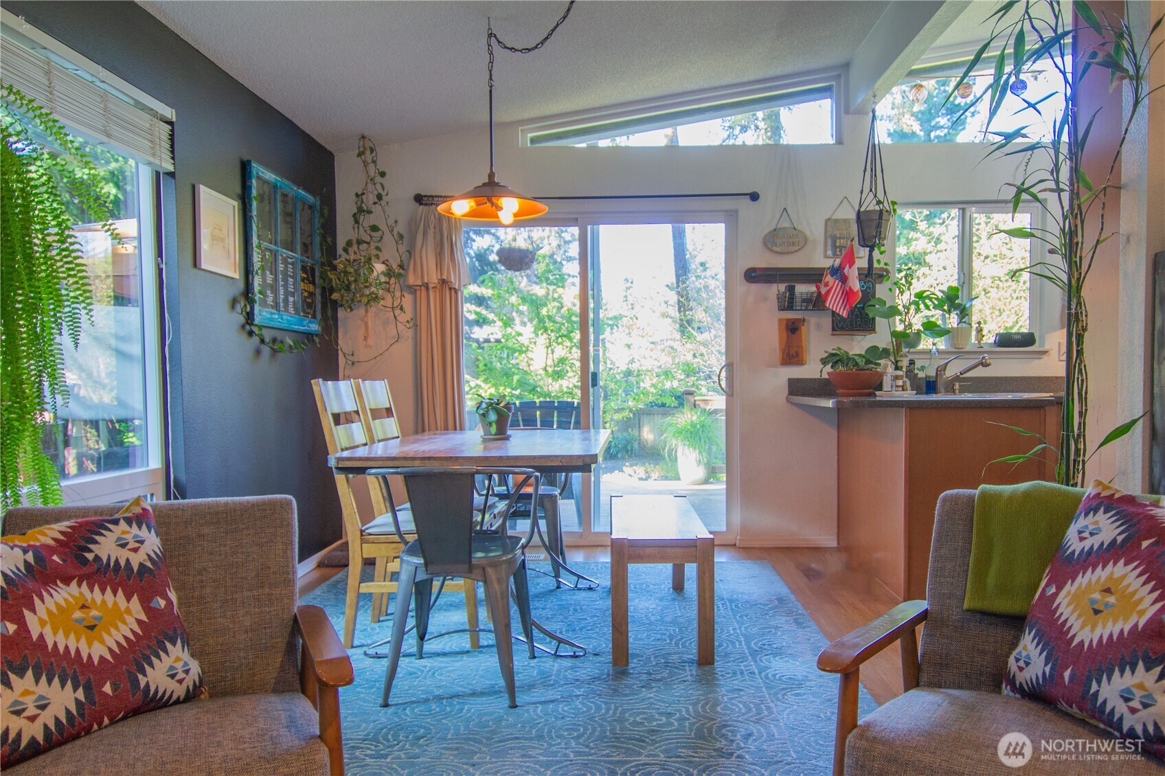 4616 62nd Avenue W, University Place, WA 98466