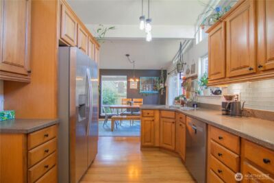 4616 62nd Avenue W, University Place, WA 98466 - Photo 10