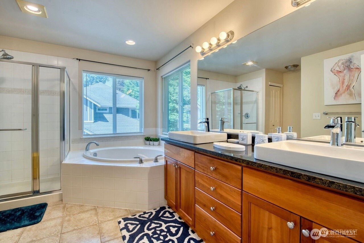 3511 146th Street SE, Mill Creek, WA 98012