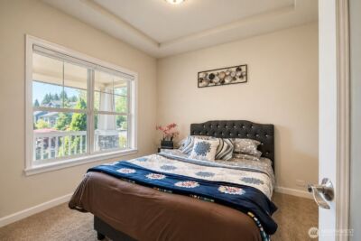 3511 146th Street SE, Mill Creek, WA 98012 - Photo 15