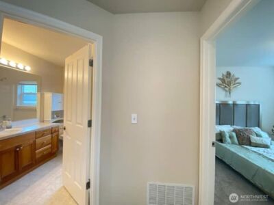 3511 146th Street SE, Mill Creek, WA 98012 - Photo 16