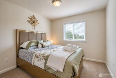 3511 146th Street SE, Mill Creek, WA 98012 - Photo 17