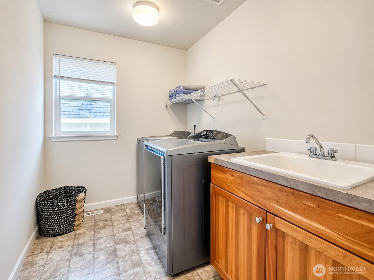 3511 146th Street SE, Mill Creek, WA 98012