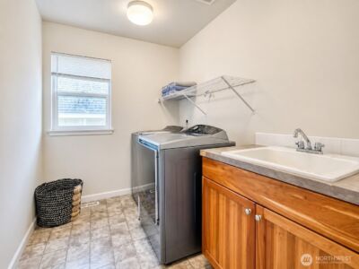 3511 146th Street SE, Mill Creek, WA 98012 - Photo 19