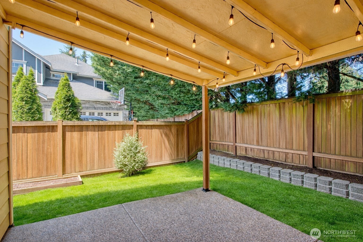 3511 146th Street SE, Mill Creek, WA 98012