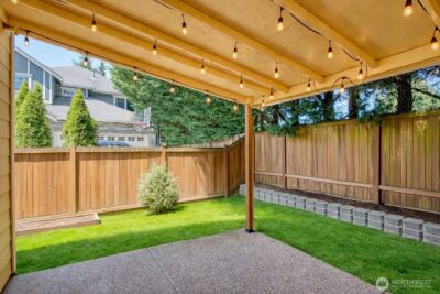 3511 146th Street SE, Mill Creek, WA 98012 - Photo 20